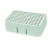 Multivortex Biomixer BIOMIX-3000: Dupla Função para Microplacas e Tubos - comprar online