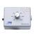 Mini Agitador Magnético cuvetteMIXdrive 1-IC com Unidade de Controle Remota 2MAG na internet