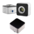 CÂMERA CMOS DIGITAL COLORIDA 5 MP PARA CAPTURA E ANÁLISE DE IMAGENS EM TEMPO REAL, COM FLUORESCÊNCIA, POLARIZAÇÃO E CAMPO CLARO, SOFTWARE, USB3.0