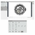 Imagem do SOFTWARE MOSAIC V2.0: Controle, Captura e Análise de Imagens para Microscopia com Precisão e Recursos Avançados.