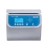 Centrífuga de Bancada Refrigerada MPW-150R: -20°C a 40°C, 15000 RPM, Digital, para Diversas Amostras - loja online