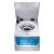 Centrífuga de Bancada Refrigerada MPW-150R: -20°C a 40°C, 15000 RPM, Digital, para Diversas Amostras - TDS Instrumental
