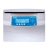 Centrífuga de Bancada MPW-352: 18000 RPM, Digital, para 0,2ml a 250ml - TDS Instrumental