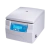 Centrífuga de Bancada MPW-352: 18000 RPM, Digital, para 0,2ml a 250ml - comprar online