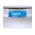 Centrífuga de Bancada MPW-352RH: Aquecimento/Refrigeração (-20°C a 55°C), 18000 RPM, Digital - TDS Instrumental