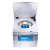 Centrífuga de Bancada MPW-352RH: Aquecimento/Refrigeração (-20°C a 55°C), 18000 RPM, Digital na internet