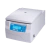 Centrífuga de Bancada MPW-352RH: Aquecimento/Refrigeração (-20°C a 55°C), 18000 RPM, Digital - comprar online