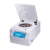 Centrífuga de Bancada MPW-352RH: Aquecimento/Refrigeração (-20°C a 55°C), 18000 RPM, Digital - loja online