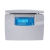 Centrífuga de Bancada MPW-380: 18000 RPM, Digital, Grande Capacidade (0,2ml a 750ml) - TDS Instrumental
