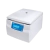 Centrífuga de Bancada MPW-380: 18000 RPM, Digital, Grande Capacidade (0,2ml a 750ml) - comprar online