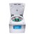 Centrífuga de Bancada MPW-380: 18000 RPM, Digital, Grande Capacidade (0,2ml a 750ml) na internet