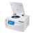 Centrífuga de Bancada Refrigerada MPW-380R: -20°C a 40°C, 18000 RPM, Digital, Grande Capacidade na internet