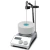 Agitador Magnético Digital DLAB Série MS-H280-B: Agitação e Aquecimento para Copos de Beaker na internet