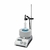 Agitador Magnético Digital DLAB Série MS-H280-F: Agitação e Aquecimento Preciso para Balões de Fundo Redondo - comprar online