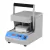 Seladora Térmica Manual AGIMAXX MSP-200: Veda Microplacas de PCR, ELISA e Mais. Rápida e Precisa para seu Lab.