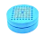 Agitador Vórtex Biomixer BIOMIX-30S-IC: Versatilidade Máxima para Laboratório - TDS Instrumental