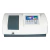 Espectrofotômetro Monofeixe SPECTRUM 2100-MF | UV-Vis 190-1100nm, Fenda Fixa/Variável, Touch/Teclado/PC, 21CFR-Part 11 na internet
