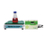Agitador Remoto N-BIOTEK NB-101SRC/MRC - Compacto, Baixa Vibração, Motor BLDC, Controle Externo - comprar online