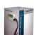 Agitador Remoto N-BIOTEK NB-101SRC/MRC - Compacto, Baixa Vibração, Motor BLDC, Controle Externo na internet