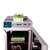 Agitador Remoto N-BIOTEK NB-101SRC/MRC - Compacto, Baixa Vibração, Motor BLDC, Controle Externo - TDS Instrumental