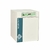 Incubadoras Gerais de Bancada N-BIOTEK: Modelos NB-201 (Aquecimento) e NB-201C (Resfriamento Peltier) de 42 Litros - comprar online