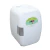Mini Incubadora Portátil N-BIOTEK NB-201M: Compacta, Precisa e Versátil - comprar online