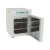 Incubadoras de CO2 N-BIOTEK: Mini (42L), Médio (179L), Grande (850L) - Aquecimento 6 Lados, Controle PID, Alta Precisão na internet