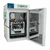 Homogeneizador Roller N-BIOTEK NB204MR: Controle Remoto, 4 Frascos 2L, Velocidade Variável (2-30 RPM), Uso em Incubadora na internet
