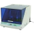 Incubadora Agitadora de Bancada N-BIOTEK NB-205L/LF - Modelos com ou sem Refrigeração, Controle Preciso de Temperatura, Motor BLDC - comprar online