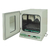 Incubadora Agitadora Empilhável N-BIOTEK NB-205QM/QMC - 70L, BLDC, Com ou Sem Resfriamento Peltier, Ideal para Suspensão Celular - TDS Instrumental
