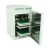 Incubadora de CO2 N-BIOTEK NB206CL: Com Dois Agitadores Orbitais Integrados - comprar online