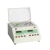 Estimulador de Fatores de Crescimento N-BIOTEK NB306LCA: Luz LED (Azul, Amarelo, Verde, Vermelho), Digital e Timer - comprar online