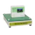 Agitador de Bancada N-BIOTEK NBT-101SRC/MRC - Remoto, LCD Touch 3.2", BLDC Magnético, Baixa Vibração, Para Incubadoras - TDS Instrumental