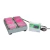 Agitador de Vibração Orbital N-BIOTEK NBT101SRC-V: Exclusivo para Microplacas e Uso em Incubadoras - comprar online