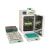 Agitador de Bancada N-BIOTEK NBT-101SRC/MRC - Remoto, LCD Touch 3.2", BLDC Magnético, Baixa Vibração, Para Incubadoras - comprar online
