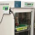 Imagem do Agitador de Bancada N-BIOTEK NBT-101SRC/MRC - Remoto, LCD Touch 3.2", BLDC Magnético, Baixa Vibração, Para Incubadoras