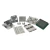 Agitador de Bancada N-BIOTEK NBT-101SRC/MRC - Remoto, LCD Touch 3.2", BLDC Magnético, Baixa Vibração, Para Incubadoras na internet