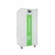 Incubadora de CO2 N-BIOTEK MAXCELL NBT203XXL - 880L, Aquecimento 6 Lados, Tela Touch 7", Otimizada para Cultura em Grande Escala - TDS Instrumental
