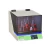Incubadora Agitadora de Bancada N-BIOTEK NB205-STEM-IC: A Solução Definitiva para Isolamento de Células-Tronco SVF - comprar online