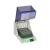 Imagem do Incubadora Agitadora de Bancada N-BIOTEK NBT205: Flexibilidade e Precisão para Seu Laboratório