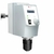 Agitador Mecânico Digital DLAB OS-PRO: Motor à Prova de Explosão, 20-70L, 50-2200RPM, RS232, Suporte + 4 Hélices Inclusas - comprar online