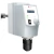 Agitador Mecânico Digital DLAB OS-PRO: Motor à Prova de Explosão, 20-70L, 50-2200RPM, RS232, Suporte + 4 Hélices Inclusas - comprar online