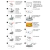 Extrator DNA/RNA FINEPCR PAK6: Purifica de Gel Agarose por Eletroeluição, 6 Amostras Simultâneas, Sem Kits, Rápido. - comprar online