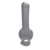 Vasos de Trituração BIOMIXER PII em Vidro Borossilicato: Capacidades de 3 a 50ml para Homogeneização - comprar online