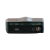 Medidor de Bancada Multi-Parâmetro GONDO PL700-PD: pH/ORP/DO/O2/Temperatura, Microprocessado, ATC, MSC/MAC, Software PC (USB), Memória 150 Pontos. - TDS Instrumental