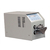Bomba Peristáltica (Sipper) PERSEE PS181-S: Amostragem Automática para Espectrofotômetros - comprar online