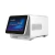 Termociclador para PCR em Tempo Real BIOGENER Q9600 PRO: 96 Poços, Tela Touch 12", 2 a 6 Canais, Software On-Board, Bivolt. - comprar online