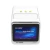 Termociclador para PCR em Tempo Real BIOGENER Q9600 PRO: 96 Poços, Tela Touch 12", 2 a 6 Canais, Software On-Board, Bivolt. - TDS Instrumental