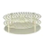 Rotores "Roller Drum" FINEPCR para Homogeneizadores AG/HAG: Alta Capacidade e Compatibilidade Universal - TDS Instrumental