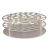 Rotores "Roller Drum" FINEPCR para Homogeneizadores AG/HAG: Alta Capacidade e Compatibilidade Universal - comprar online